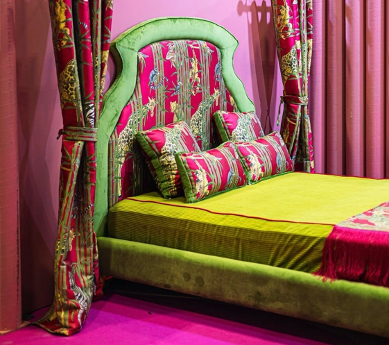 Serenity Outdoor Sofa 2’li Set